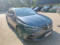 preview Renault Megane #1