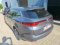 preview Renault Megane #2