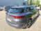 preview Renault Megane #3