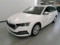 preview Skoda Octavia #0