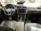 preview Volkswagen Tiguan #5