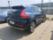 preview Volvo XC40 #3