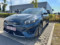 preview Kia cee'd #0