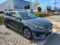 preview Kia cee'd #1