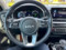 preview Kia cee'd #4