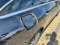 preview Mercedes CLA 250 Shooting Brake #2