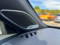 preview Mercedes CLA 250 Shooting Brake #5