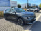 preview Kia Niro #1