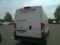 preview Opel Movano #3
