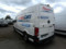 preview MAN Other #5