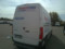 preview Mercedes Sprinter #3