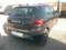 preview Dacia Sandero #3