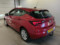 preview Opel Astra #5