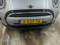 preview Mini Cooper #3