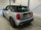 preview Mini Cooper #5