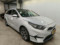 preview Kia cee'd #4