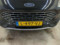 preview Ford Kuga #3