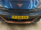 preview Cupra Born #3