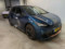 preview Cupra Born #4