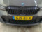 preview BMW 3 Series #3