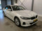 preview BMW 3 Series #4