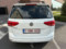 preview Volkswagen Touran #2