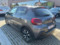 preview Citroen C3 #3