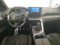 preview Peugeot 3008 #4