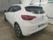 preview Renault Clio #1