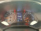 preview Renault Clio #5