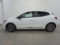preview Renault Clio #2