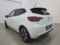 preview Renault Clio #6