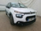 preview Citroen C3 #2