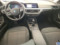 preview BMW 116 #3