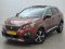 preview Peugeot 3008 #0
