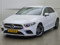 preview Mercedes A 200 #0