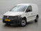 preview Volkswagen Caddy #0