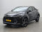 preview Toyota C-HR #0