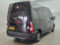 preview Renault Master #3