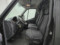 preview Renault Master #4