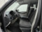 preview Volkswagen T5 Transporter #4