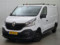 preview Renault Trafic #0