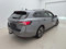 preview Skoda Superb #1