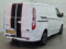 preview Ford Transit Custom #3