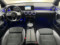 preview Mercedes A 250 #5