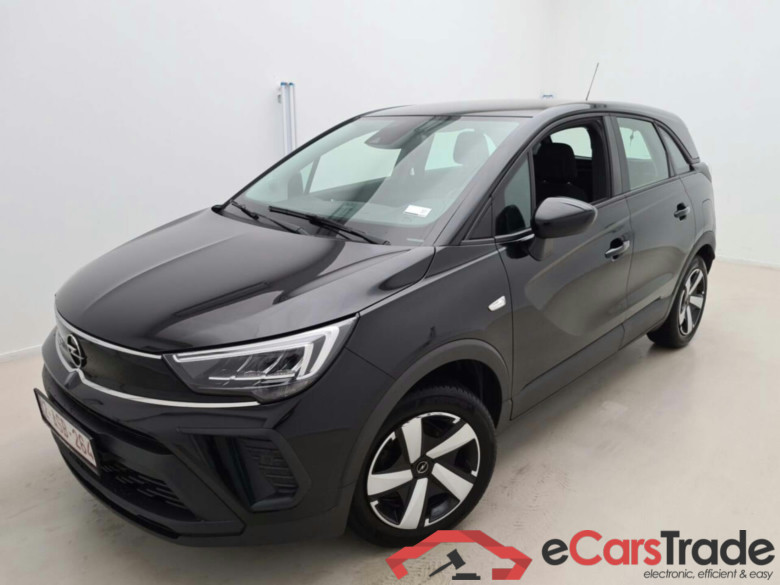 OPEL CROSSLAND 1.2 S/S EDITION