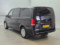 preview Mercedes Vito #2