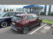preview Opel Grandland X #0