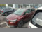 preview Opel Grandland X #3