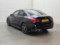 preview Mercedes A 200 #2
